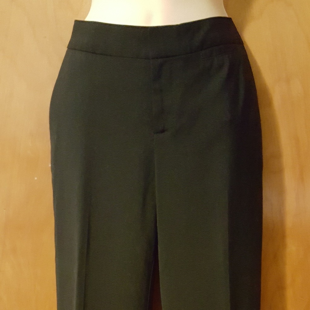 BR Suit Pants long - NEW
